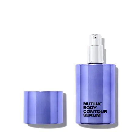 Mutha body serum