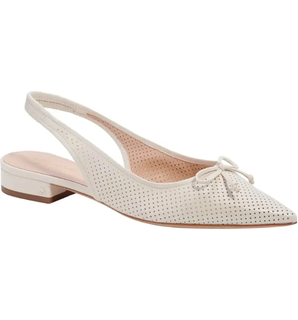 nordstrom-kate-spade-veronica-flats-parchment