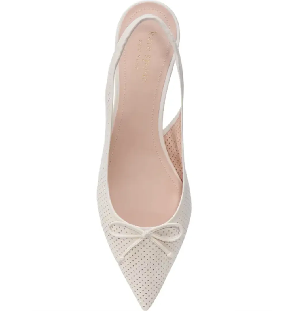 nordstrom-kate-spade-veronica-flats