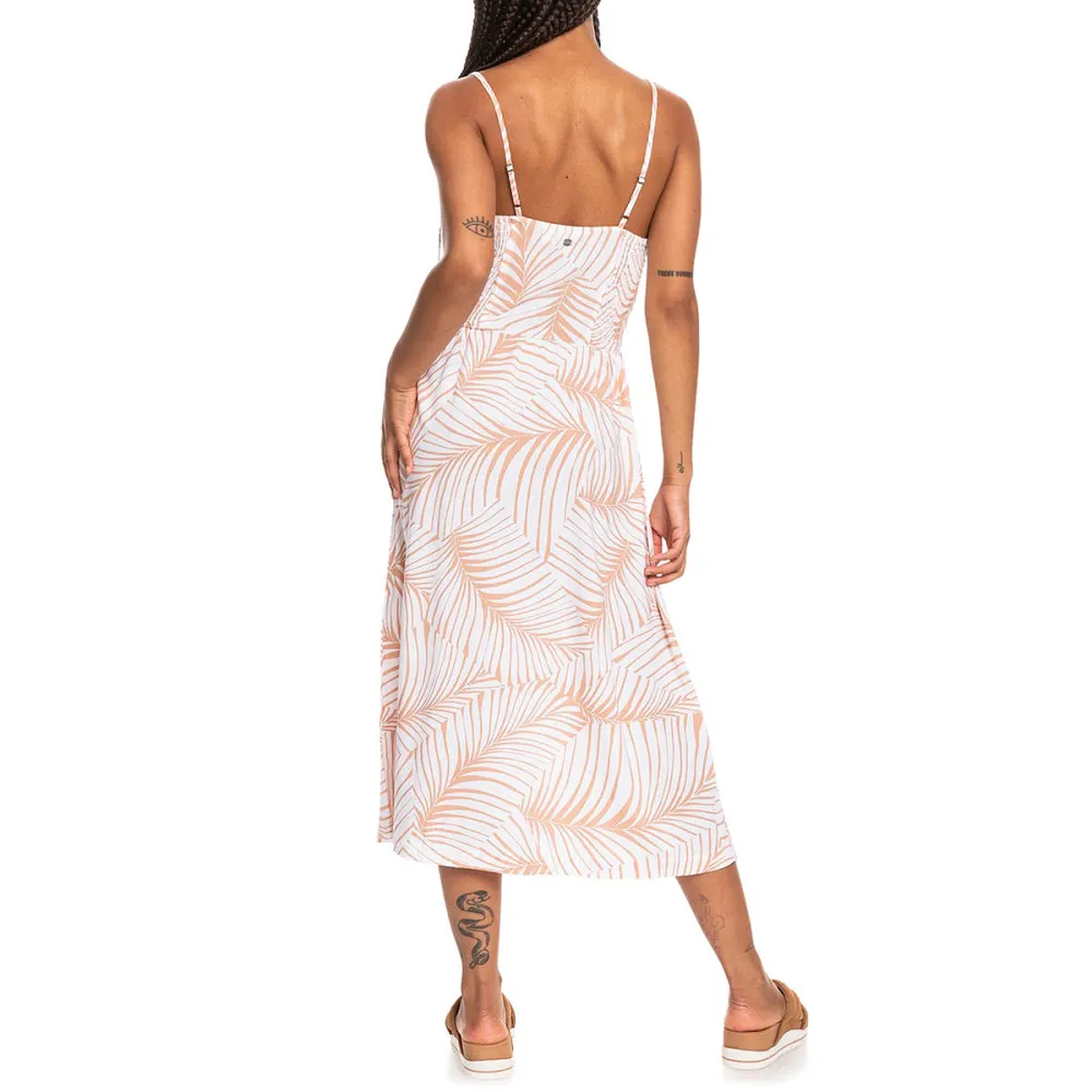 nordstrom-roxy-land-of-life-dress-back