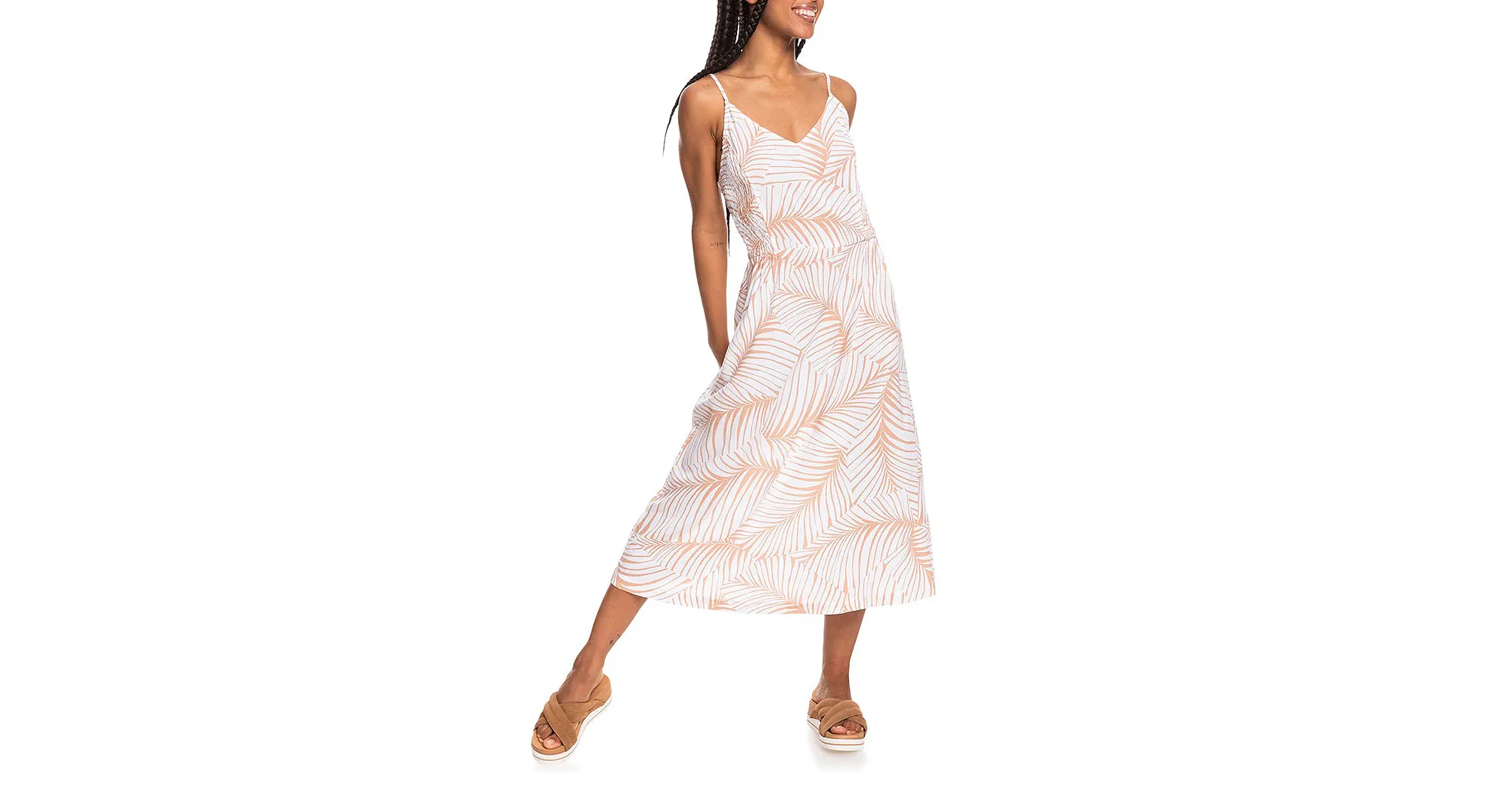 nordstrom-roxy-land-of-life-dress