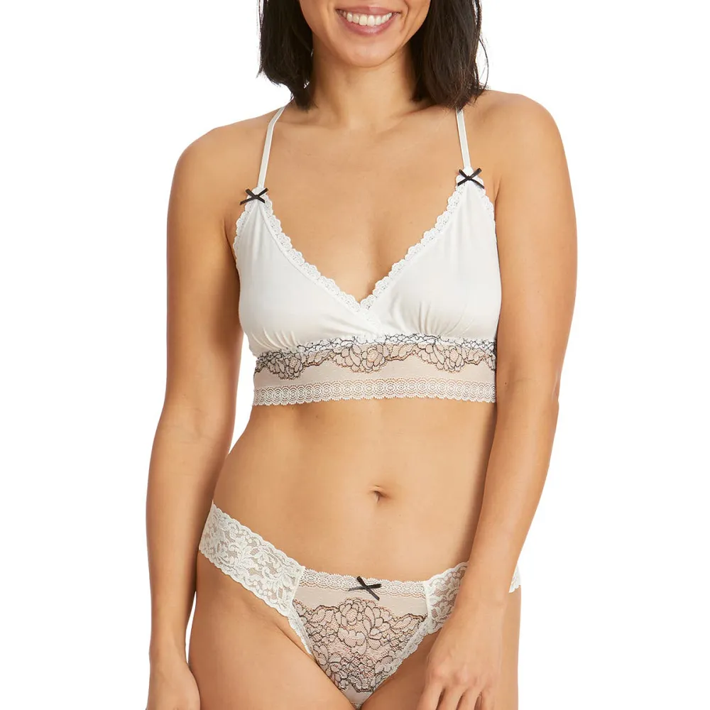 nordstrom-sale-under-75-hanky-panky-bralette