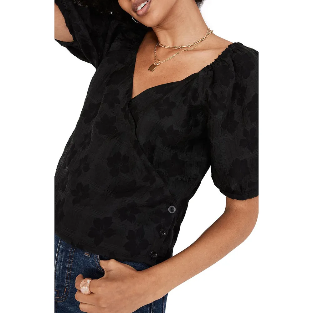 nordstrom-sale-under-75-madewell-wrap-top