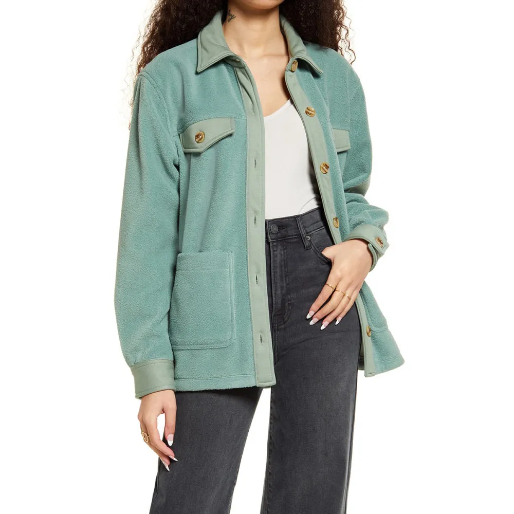nordstrom-sale-under-75-shacket
