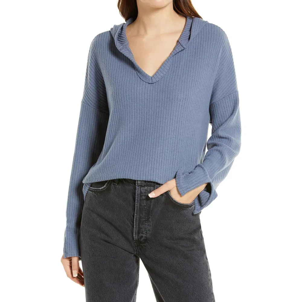 nordstrom-sale-under-75-treasure-bond-hoodie