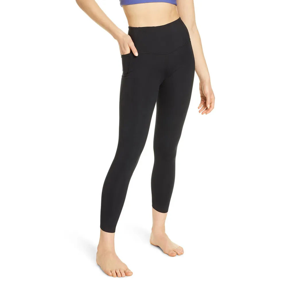 nordstrom-sale-under-75-zella-leggings