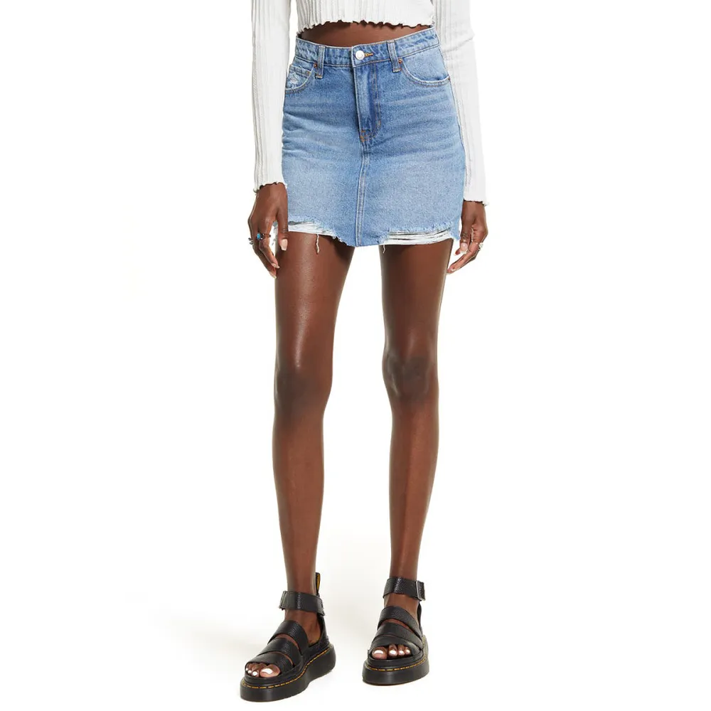 nordstrom-spring-denim-skirt