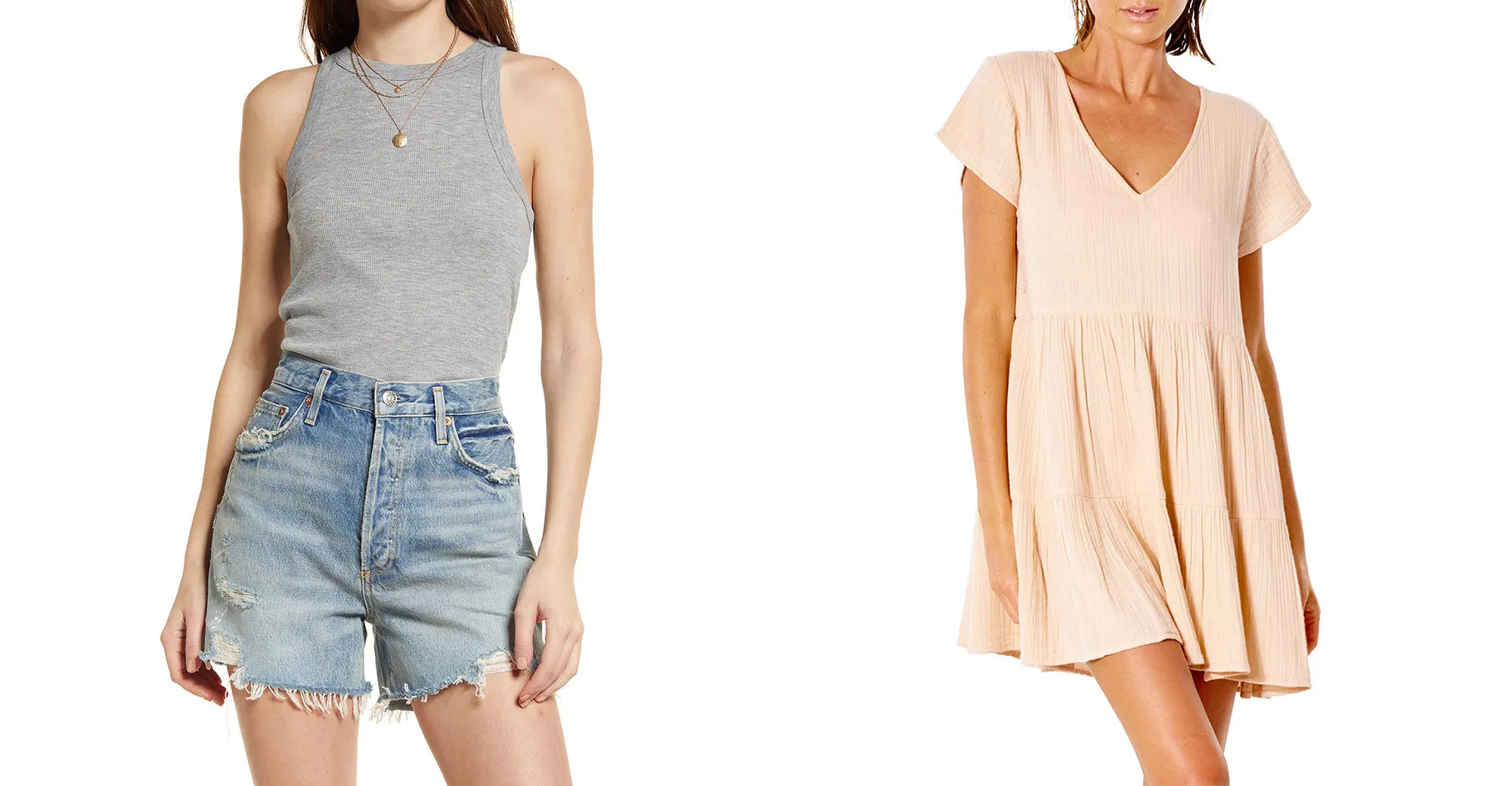 nordstrom-spring-fashion-under-75