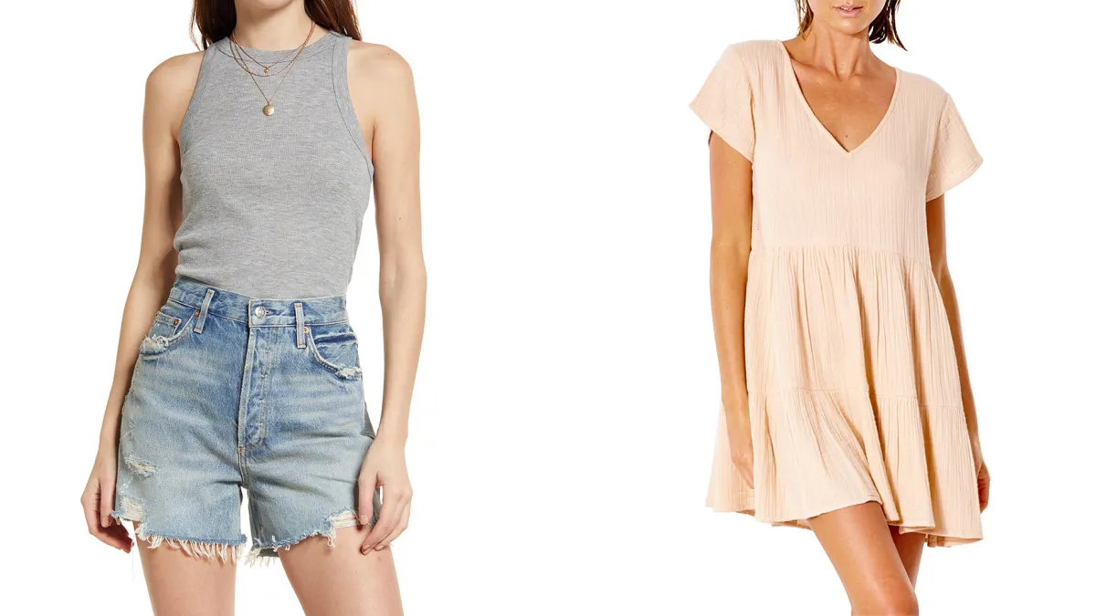 nordstrom-spring-fashion-under-75