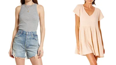 nordstrom-spring-fashion-under-75