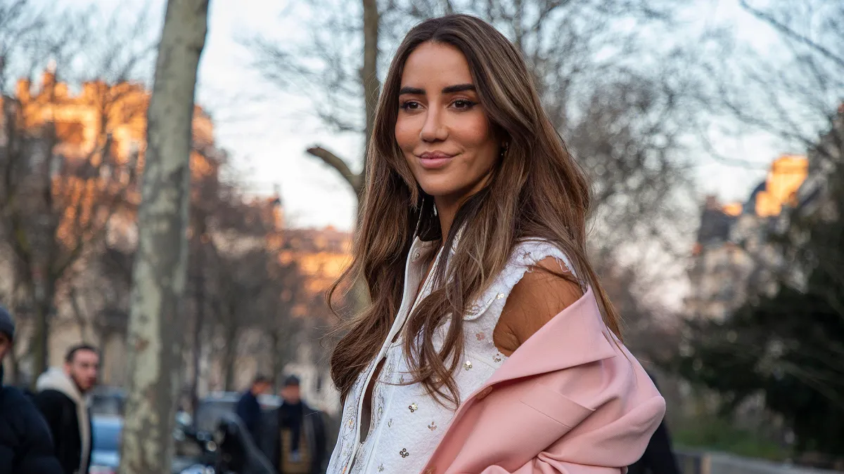 nordstrom-spring-fashion