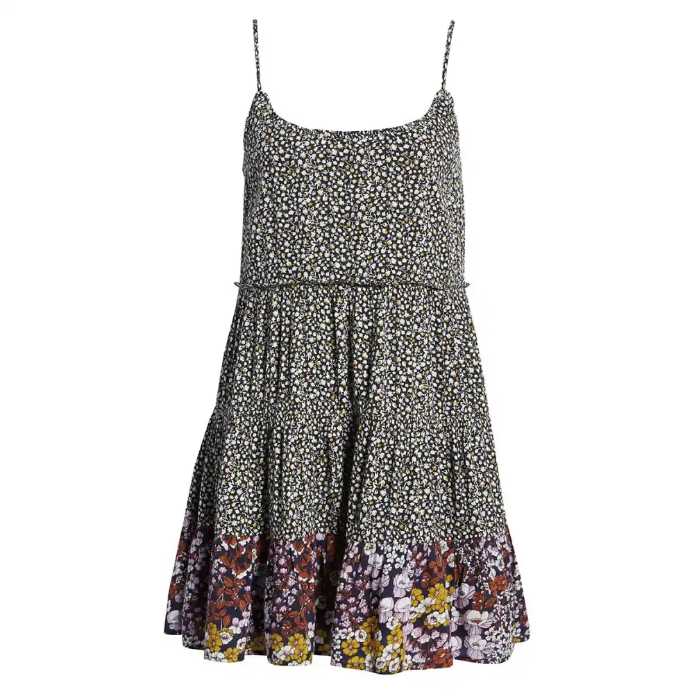 nordstrom-spring-new-arrivals-bp-floral-dress