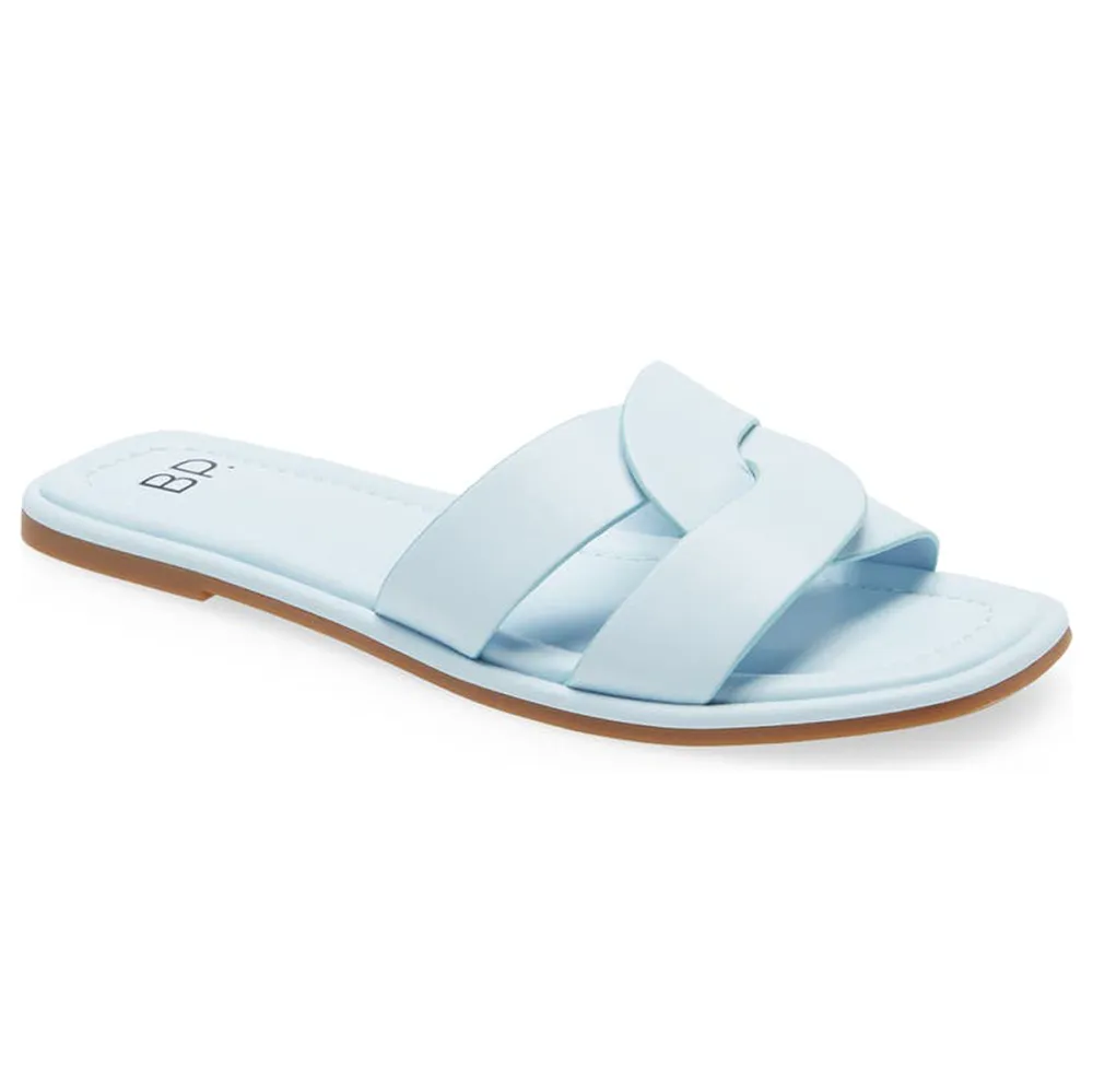 nordstrom-spring-new-arrivals-bp-sandals
