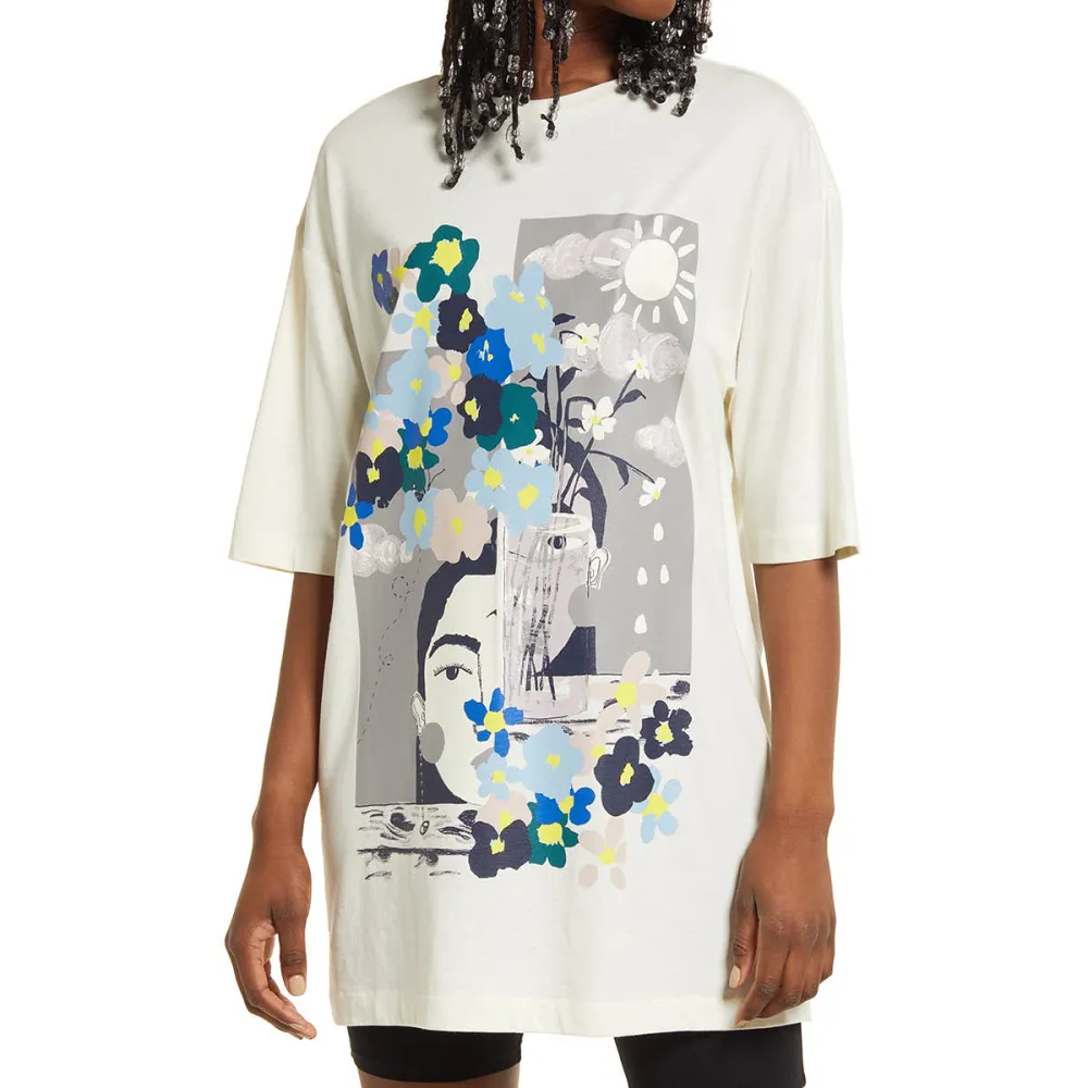 nordstrom-spring-new-arrivals-tunic-tee