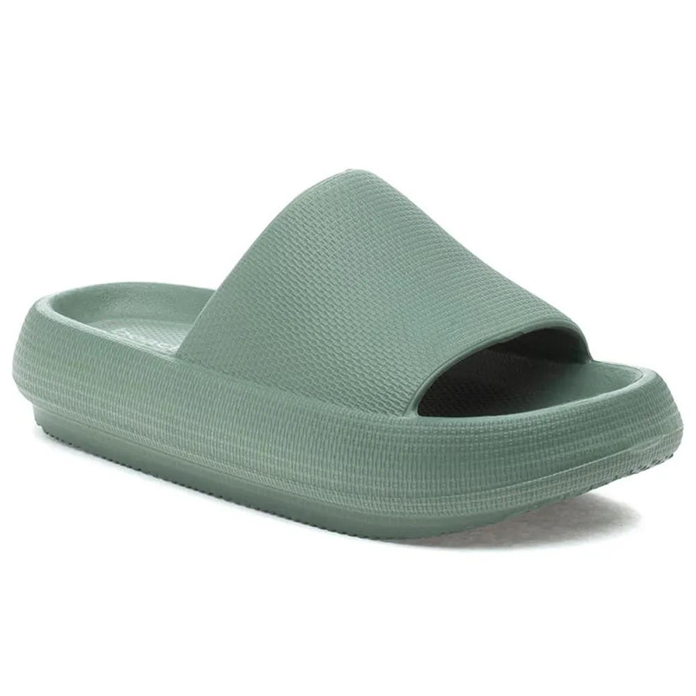 nordstrom-spring-pillow-slides