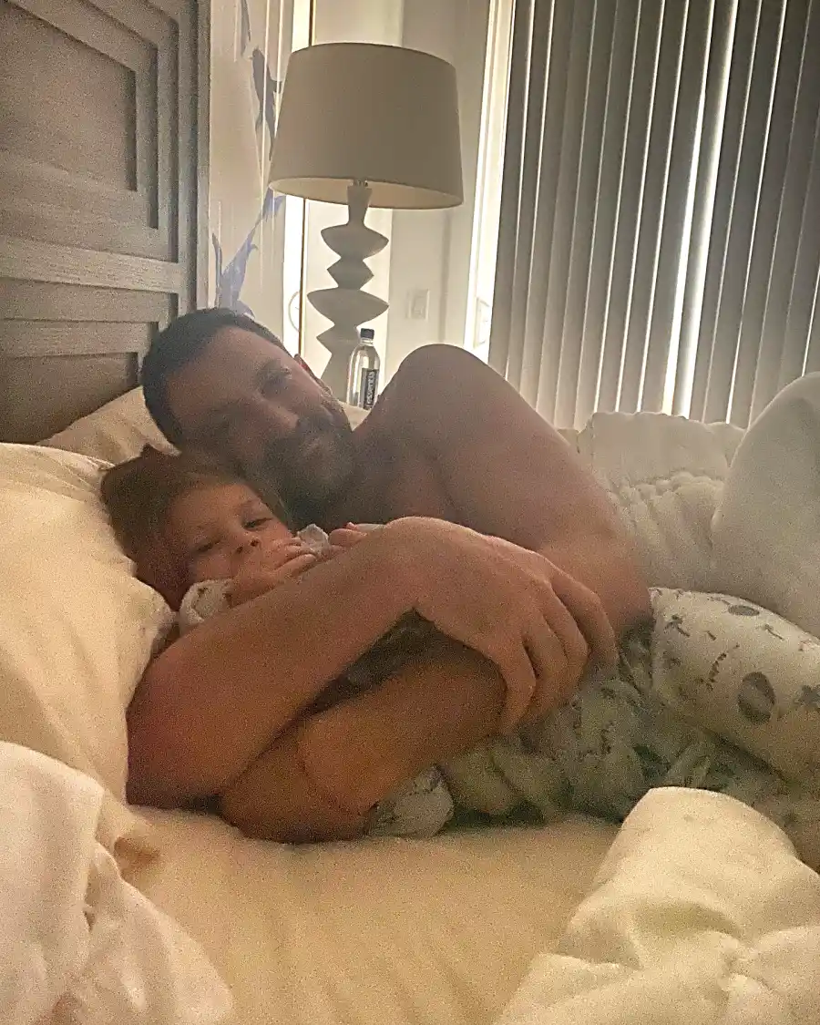 Peta Murgatroyd Speaks Out After Husband Maksim Chmerkovskiy Returns Replica Luxury Handbag From Ukraine: 'Shaking and Forever Grateful'