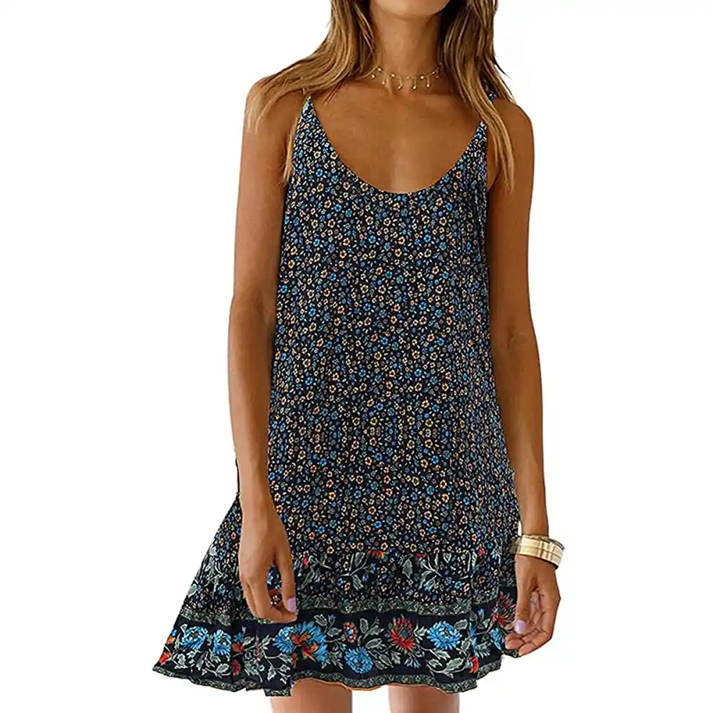 qearal-boho-spring-dress-blue-floral