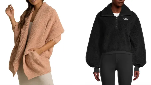 saks-fifth-avenue-sale-barefoot-dreams-north-face