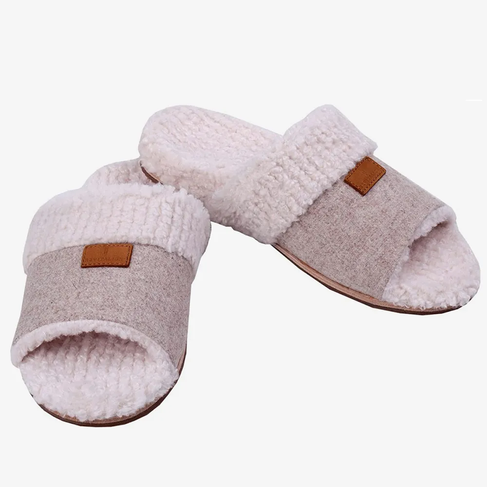 spring-shoes-plantar-fasciitis-revitalign-slippers
