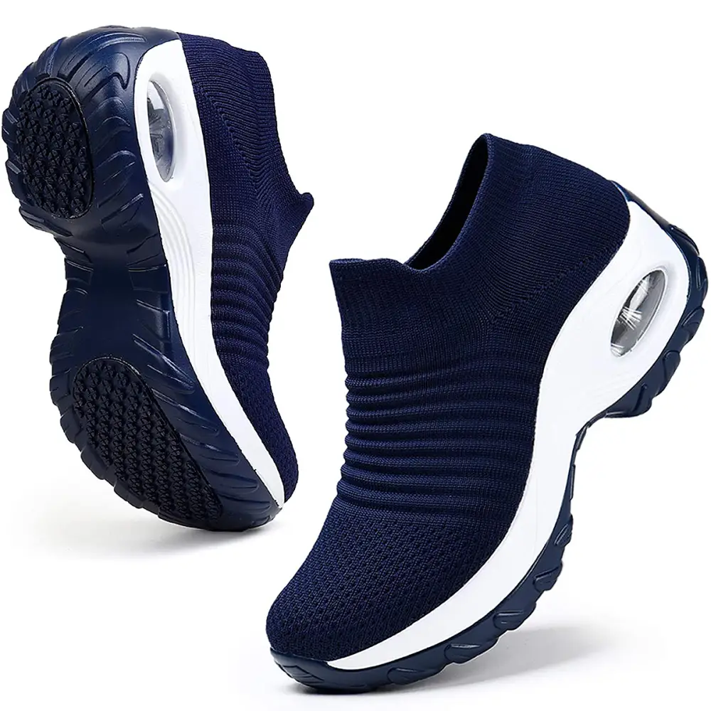 spring-shoes-plantar-fasciitis-walking-slip-ons