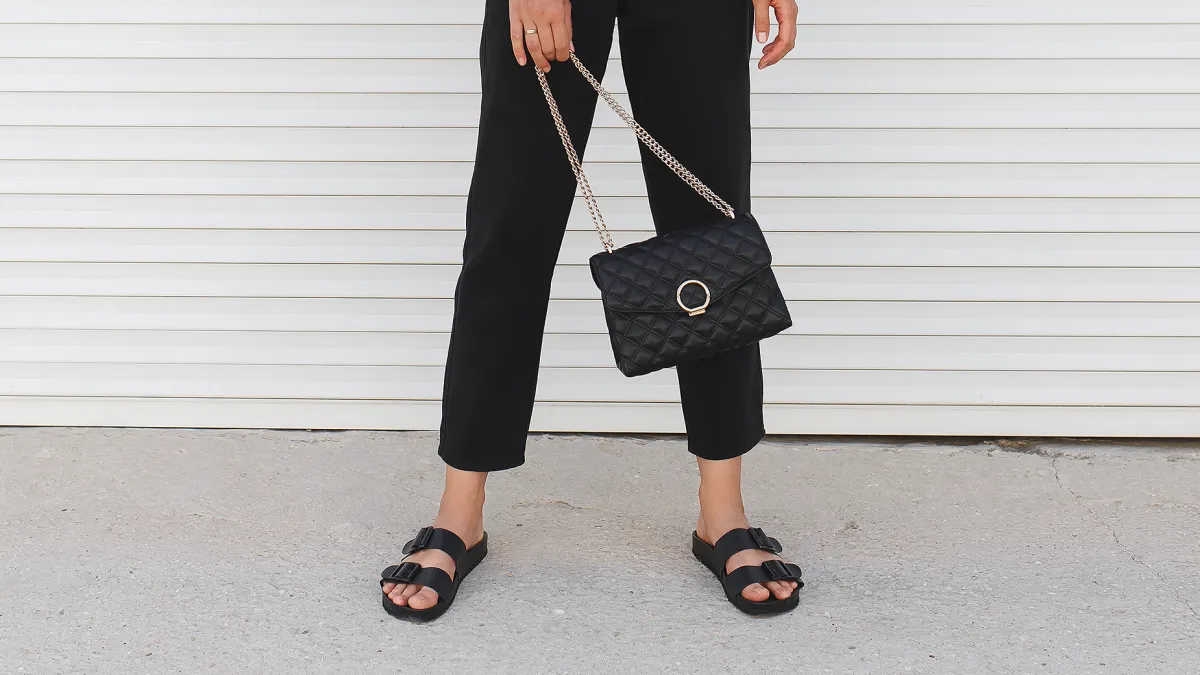 spring-shoes-plantar-fasciitis