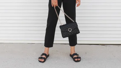 spring-shoes-plantar-fasciitis