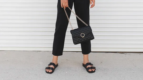 spring-shoes-plantar-fasciitis