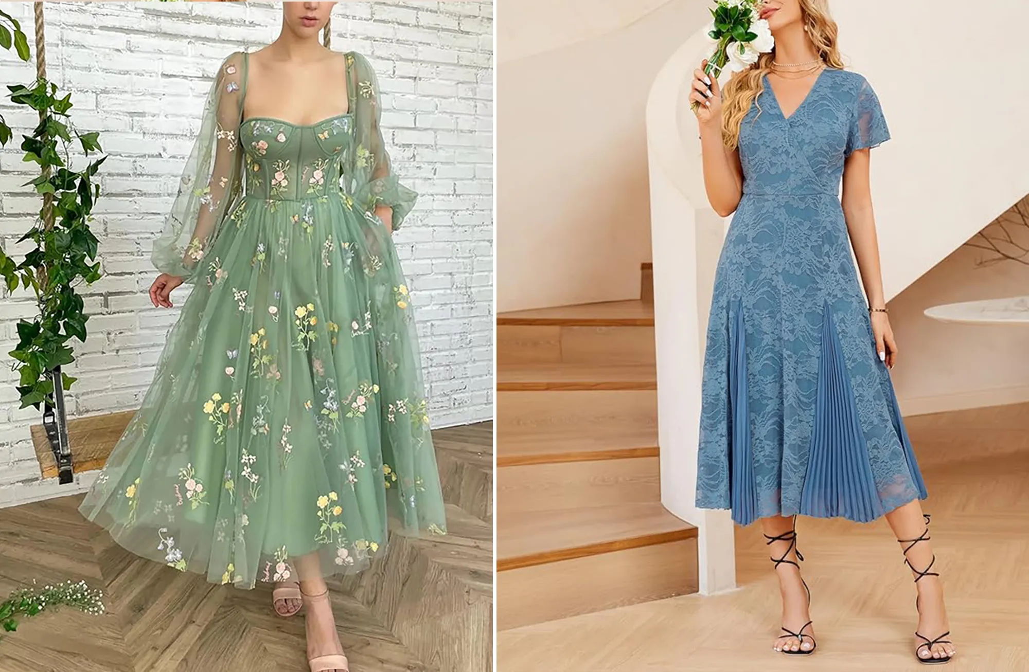 spring-wedding-guest-dresses