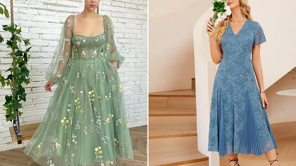 spring-wedding-guest-dresses