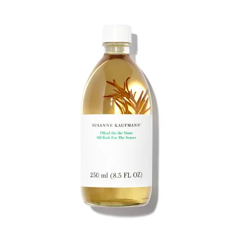 Susanne Kaufmann oil