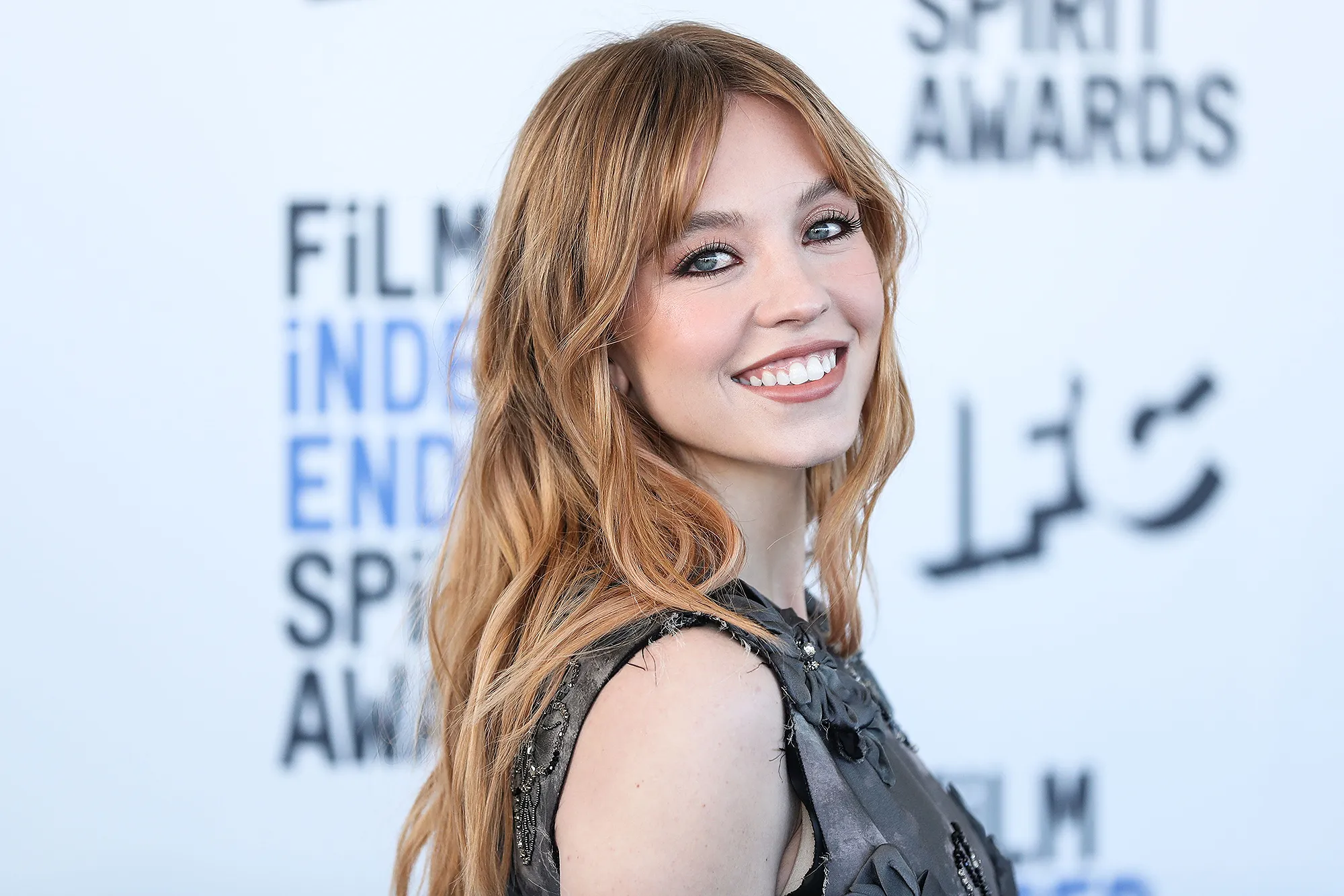 sydney-sweeney
