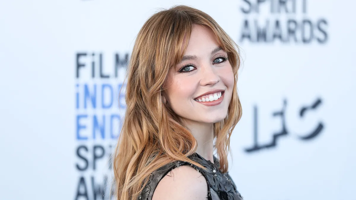 sydney-sweeney