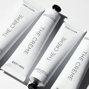 Tan-Luxe The Creme