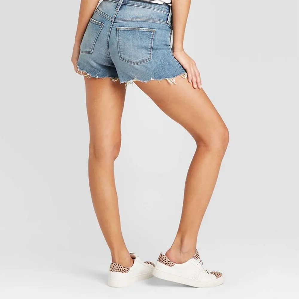 target-universal-thread-midi-denim-shorts-pockets