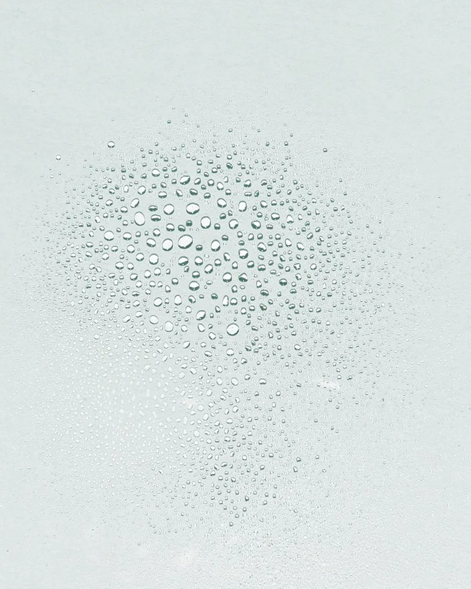 three-ships-lavender-hydrosol-toner-spray