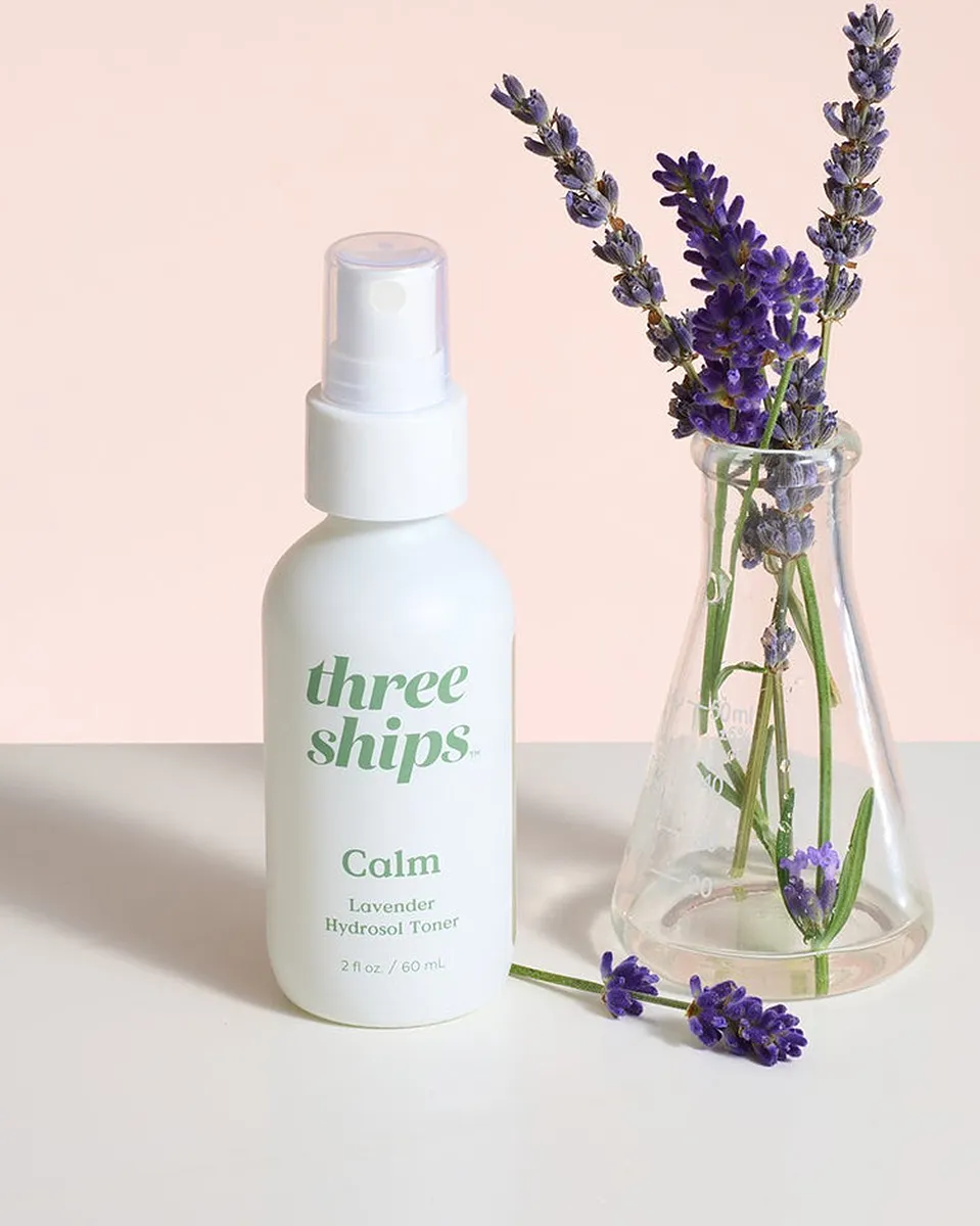 three-ships-lavender-hydrosol-toner