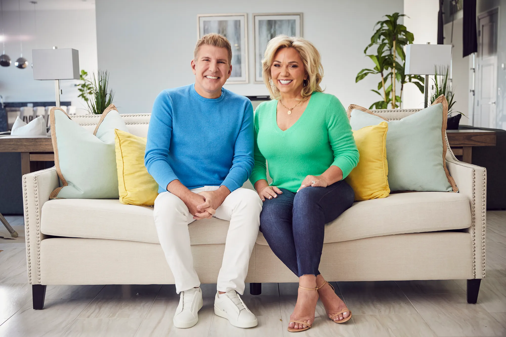todd-julie-chrisley-share-exciting-medical-update