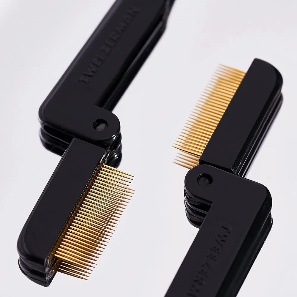 tweezerman-lash-comb