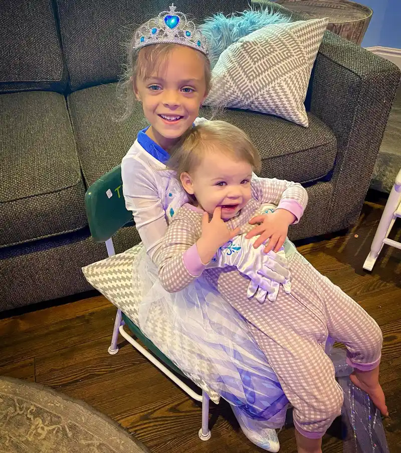 Tyler Baltierra and Catelynn Lowell’s Relationship Timeline