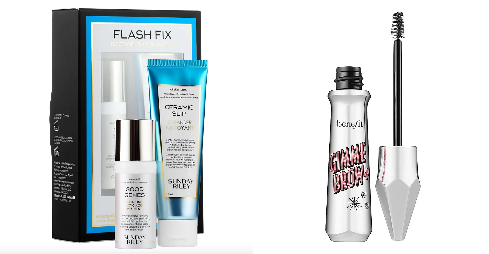 ulta-21-days-of-beauty