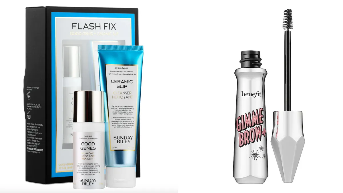 ulta-21-days-of-beauty