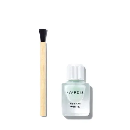 vVardis enamel serum