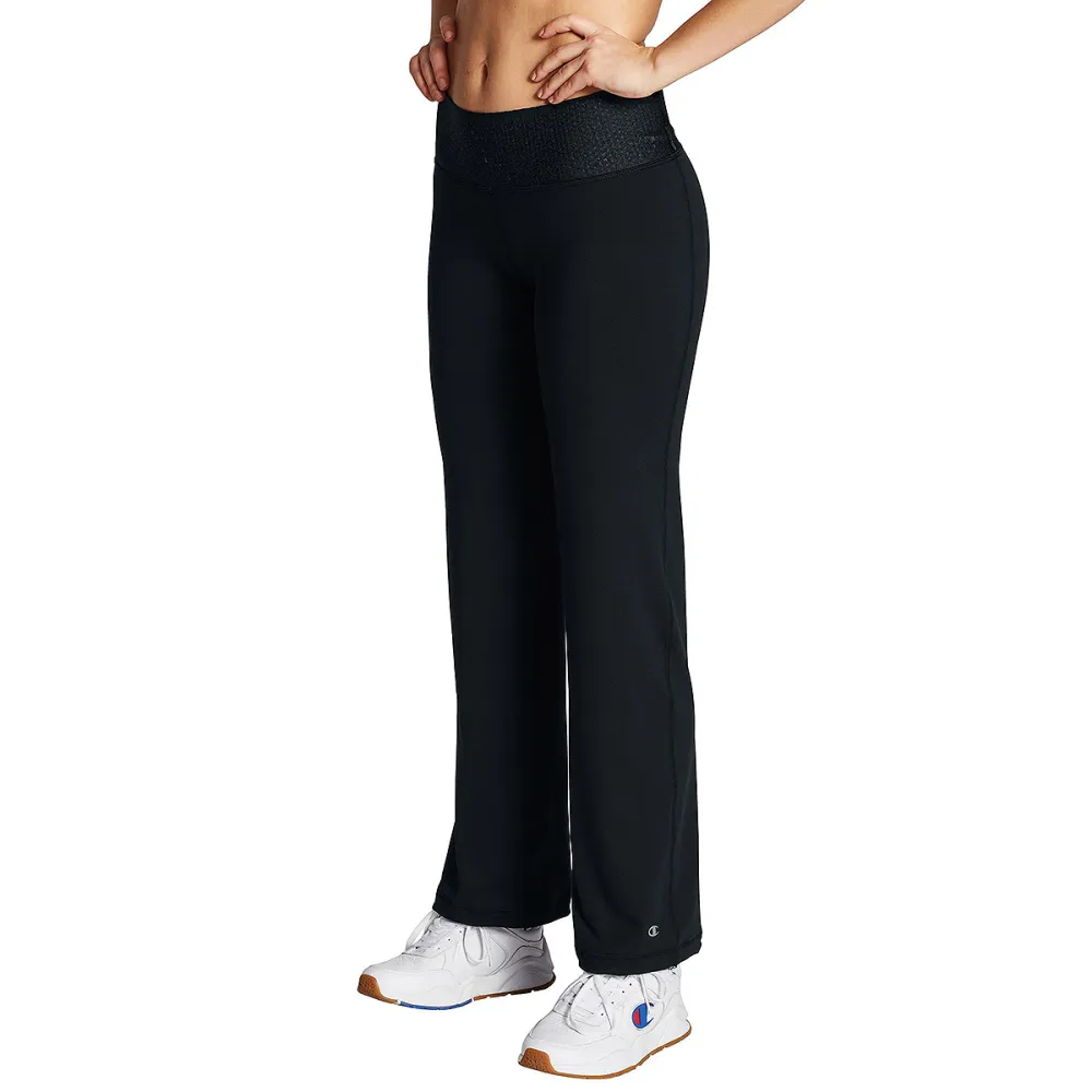 walmart-champion-yoga-pants-black