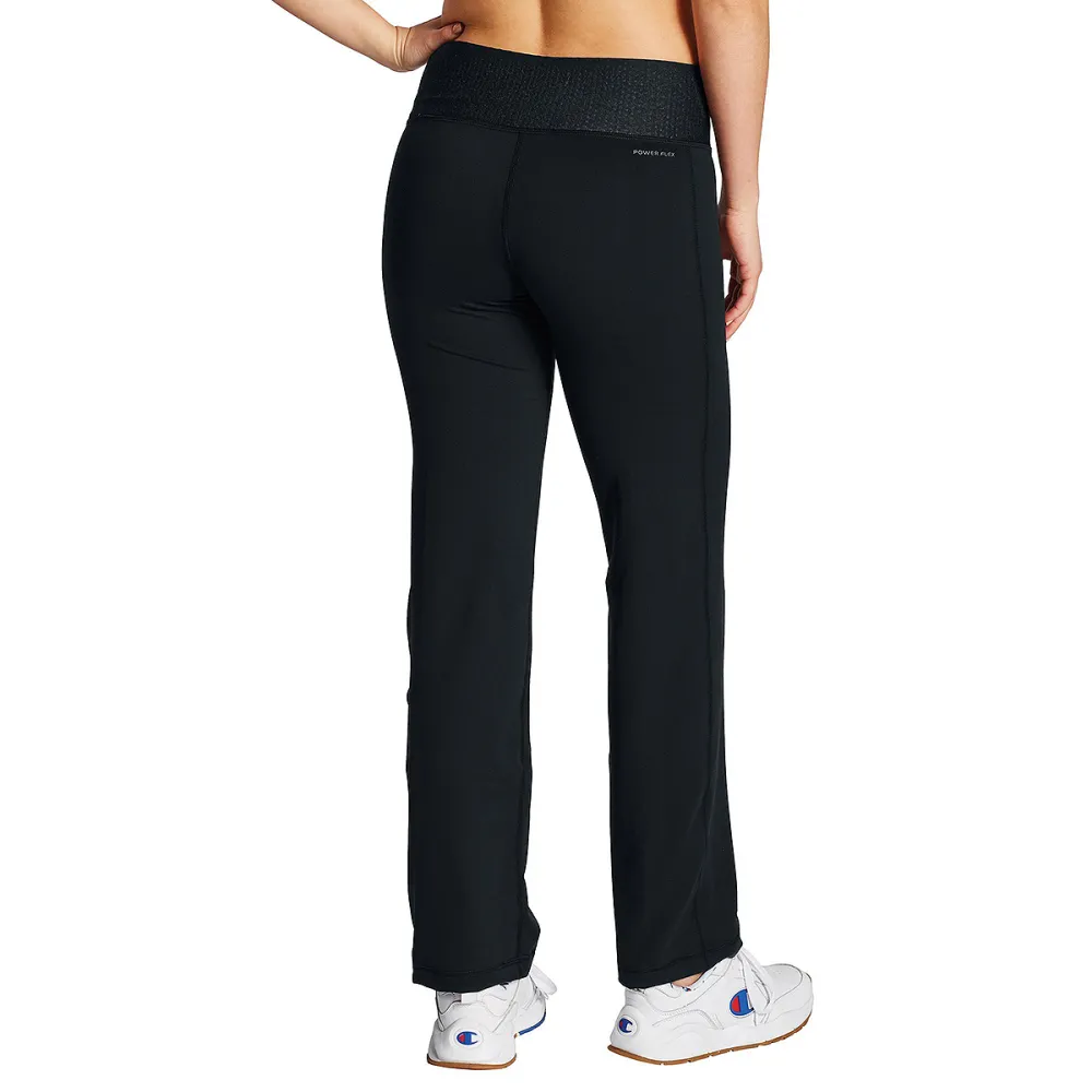 walmart-champion-yoga-pants