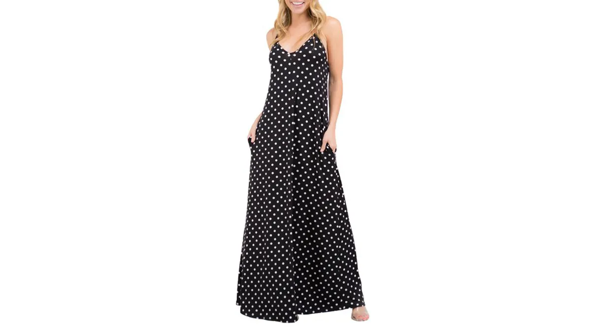 walmart-doublju-maxi-dress