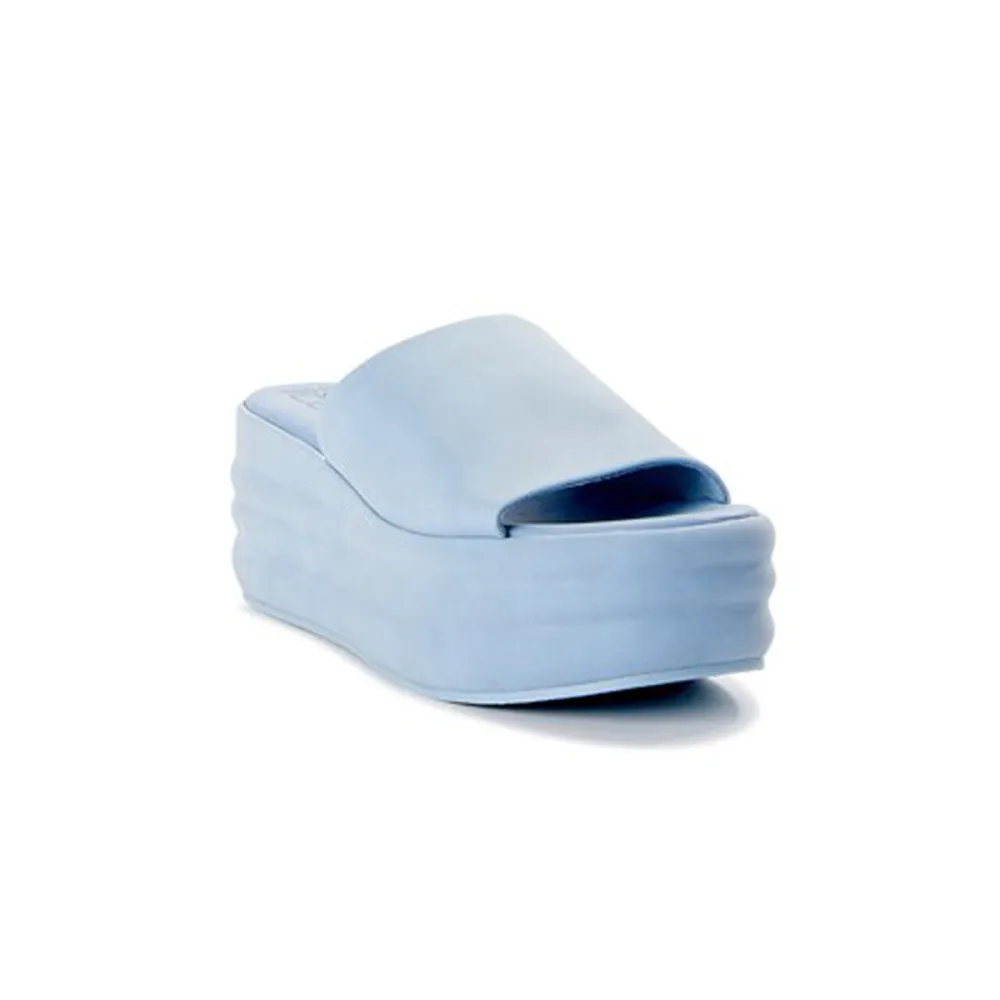 walmart-fashion-under-30-flatform-shoe