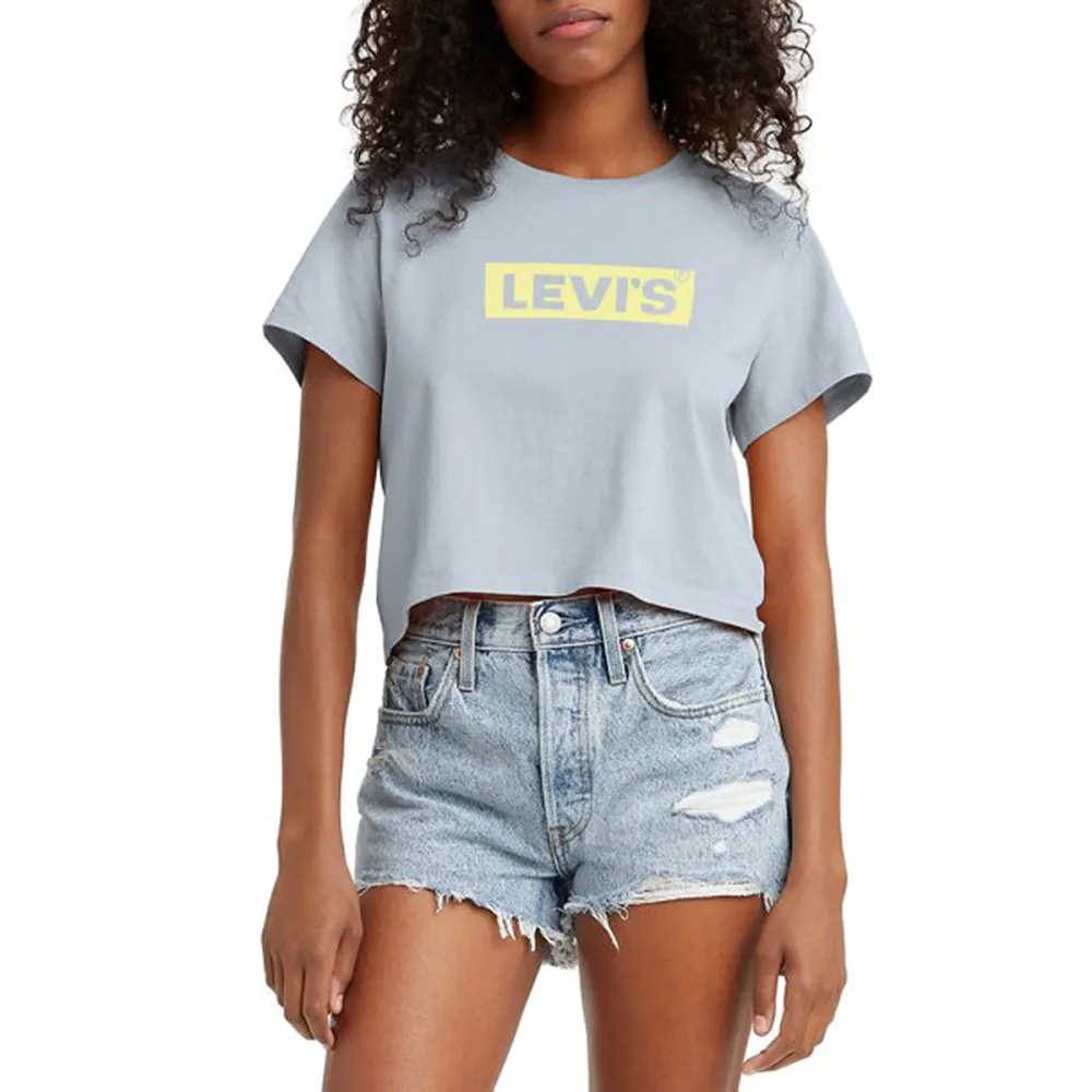 walmart-fashion-under-30-levis-tee
