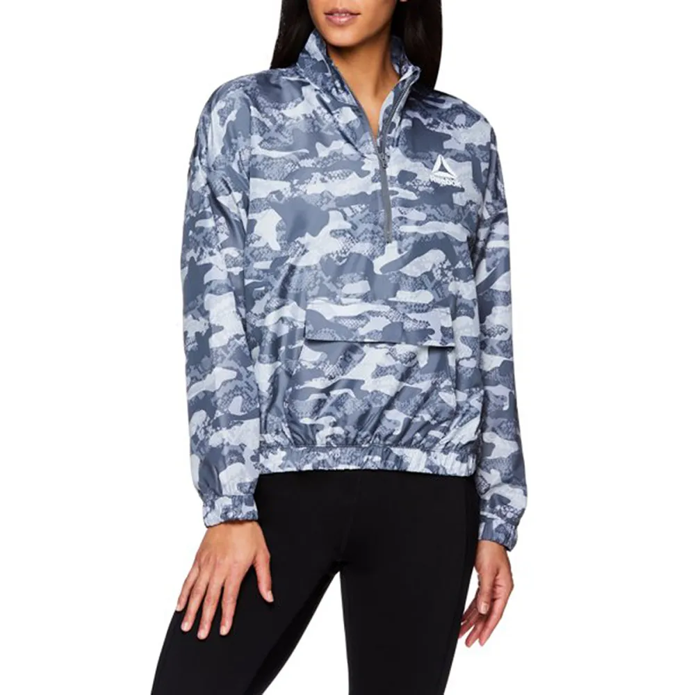 walmart-fashion-under-30-reebok-windbreaker-jacket
