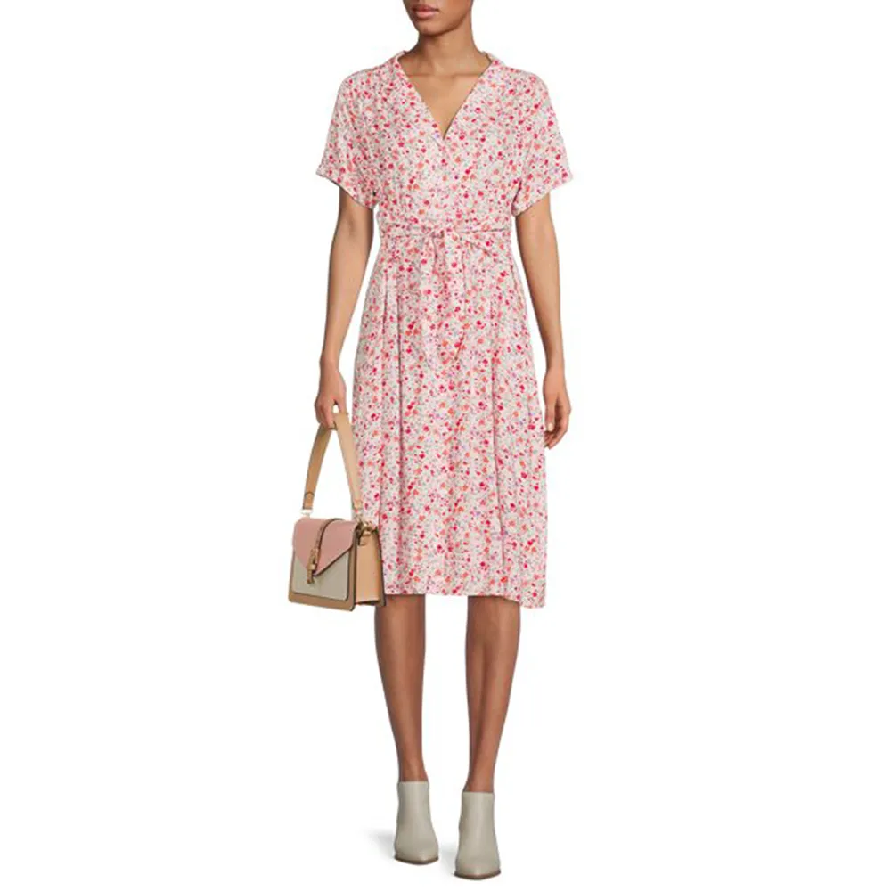 walmart-fashion-under-30-terra-sky-floral-dress
