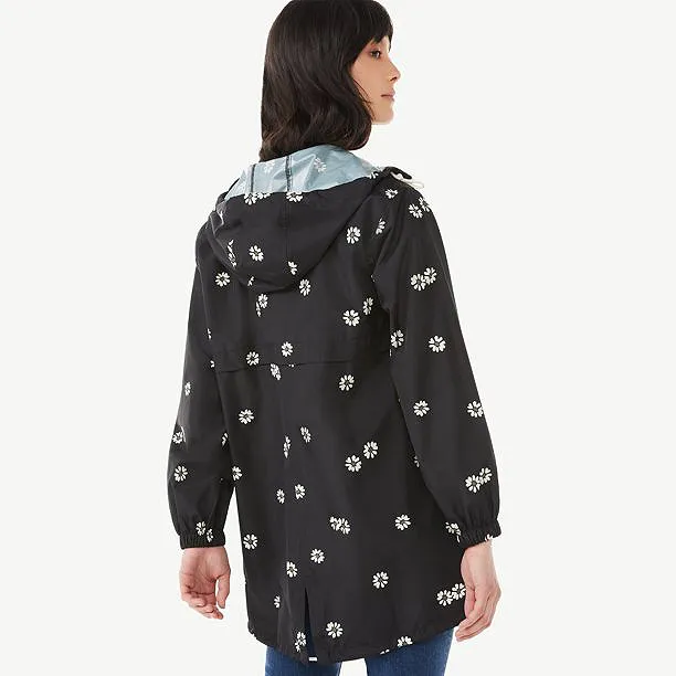 walmart-free-assembly-rain-jacket-flowers
